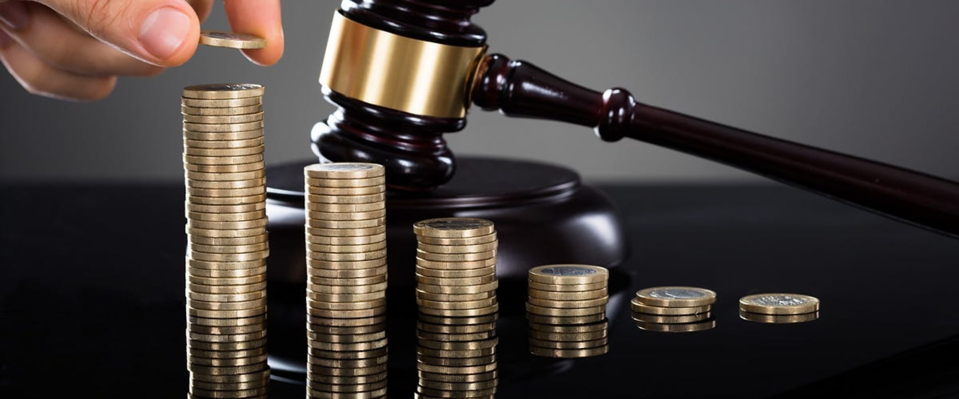 The Truth About Who Gets the Most Money in a Class Action Lawsuit