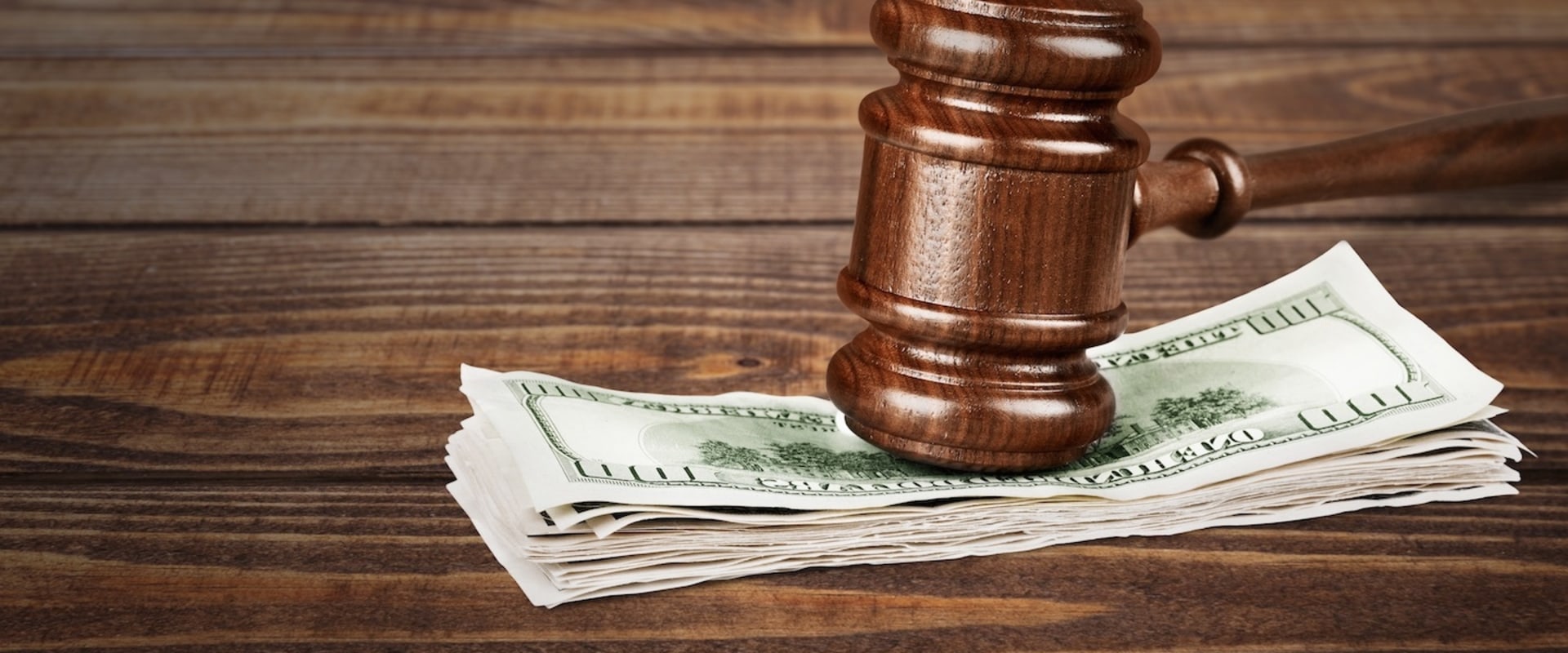 Understanding the Percentage Lawyers Take in a Class Action Lawsuit