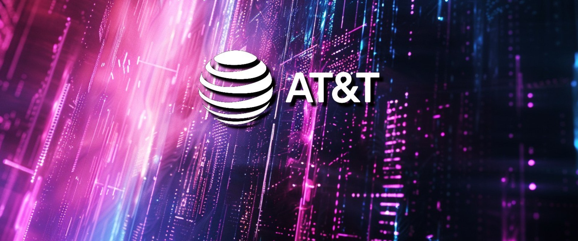 How AT&T's Settlement Will Impact Customers