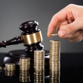 The Truth About Who Gets the Most Money in a Class Action Lawsuit