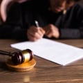 Understanding Class Action Lawsuits: What You Need to Know