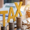 Understanding the Tax Implications of Settlements