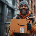 The Impact of Amazon's Class Action Lawsuit on Flex Employees