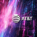 How AT&T's Settlement Will Impact Customers