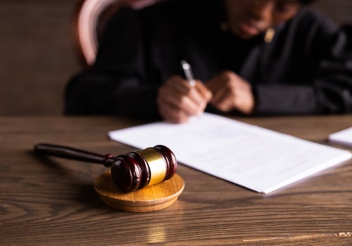 Understanding Class Action Lawsuits: What You Need to Know