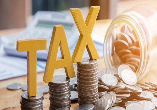 Understanding the Tax Implications of Settlements