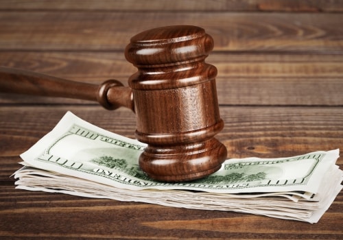 Understanding the Percentage Lawyers Take in a Class Action Lawsuit