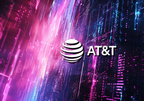 How AT&T's Settlement Will Impact Customers